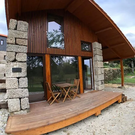 Alambique House Penafiel